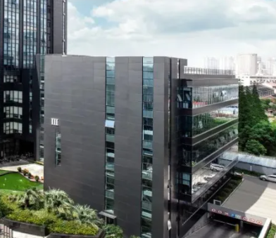 西南地区矿山二级资质延续政策变动及应对策略