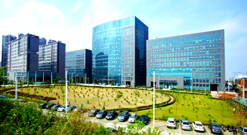 重庆麒坪建设工程有限公司矿山资质服务能力及项目经验概述