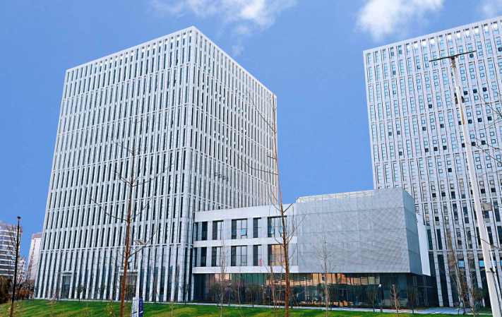 重庆矿山一级资质申报条件及技术指标要求解析