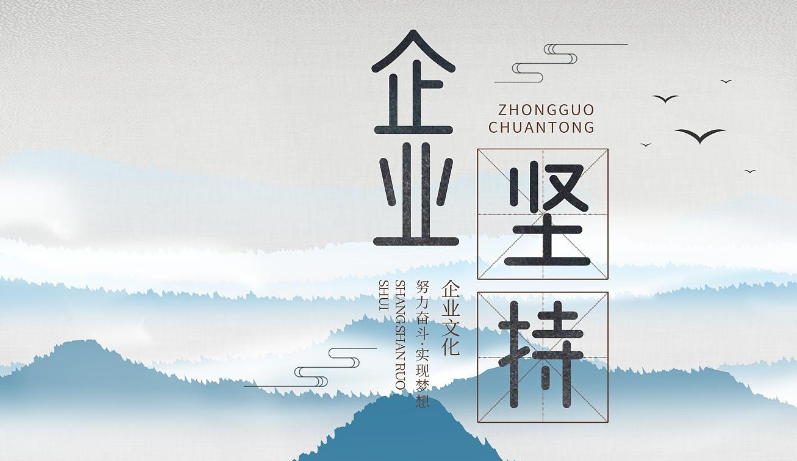 重庆矿山一级资质申报条件与业绩指标量化分析
