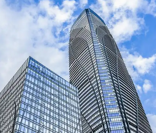 重庆矿山资质升级二级转一级的考核要点与常见误区